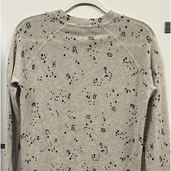 Cashmere xs sweater - Picture 4 of 4